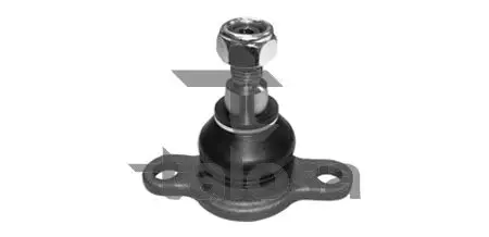 TALOSA 4709743 Шаровая опора