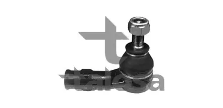 TALOSA 4200964 Наконечник р/т VW GOLF/PASSAT