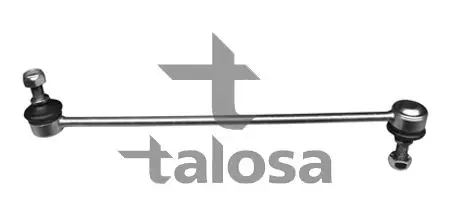 TALOSA 5000527 Тяга / стойка, стабилизатор