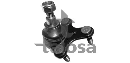 TALOSA 4703659 Шаровая опора