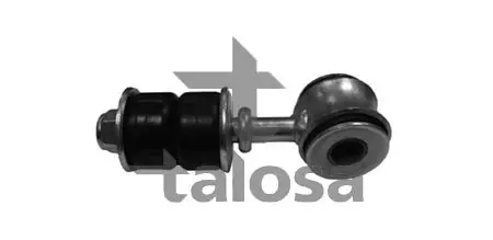 TALOSA 5001222 Тяга / стойка, стабилизатор
