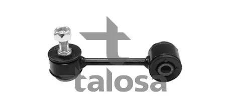 TALOSA 5003810 Тяга / стойка, стабилизатор