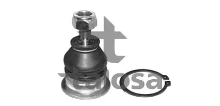 TALOSA 4702783 Шарнир независимой подвески /