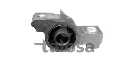 TALOSA 5709858 Подвеска, рычаг независимой