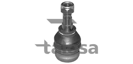 TALOSA 4704560 Шарнир независимой подвески /