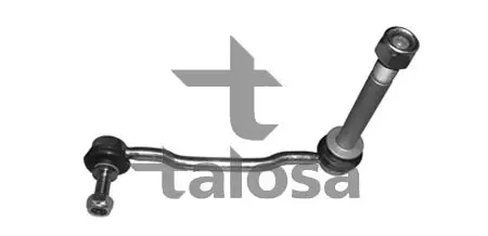 TALOSA 5009981 Стойка стабилизатора