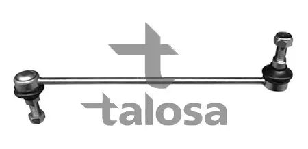 TALOSA 5007489 Тяга стабилизатора CHRYSLER