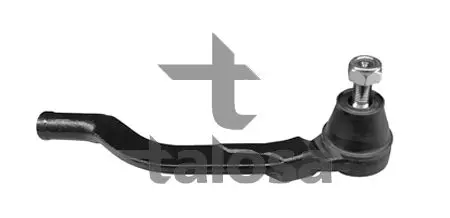 TALOSA 4206344 Наконечник поперечной рулевой