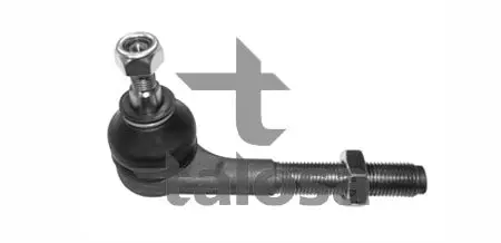 TALOSA 4209872 Наконечник поперечной рулевой