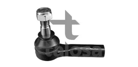 TALOSA 4204211 Наконечник поперечной рулевой
