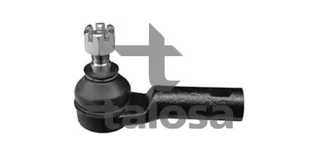 TALOSA 4202735 Наконечник поперечной рулевой