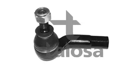 TALOSA 4203588 Наконечник поперечной рулевой