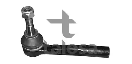 TALOSA 4202691 Наконечник поперечной рулевой