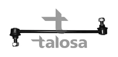 TALOSA 5004707 Стойка стабилизатора
