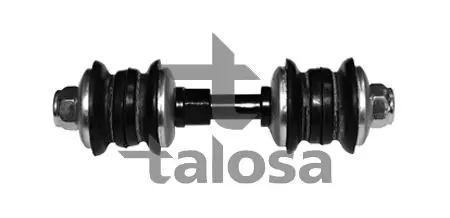 TALOSA 5007117 Тяга стабилизатора TOYOTA