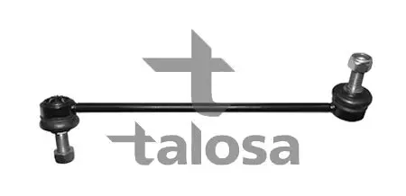 TALOSA 5001183 Rod/strut, stabiliser