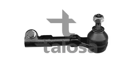 TALOSA 4206175 Tie rod end