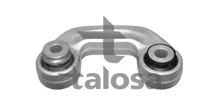 TALOSA 5009699 Тяга / стойка, стабилизатор