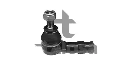 TALOSA 4200963 Наконечник р/т VW GOLF/PASSAT