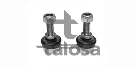 TALOSA 5002245 Стойка стабилизатора