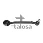 TALOSA 4601191