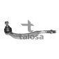 4209875 Tie rod end
