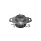 6105134 Engine mounting