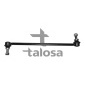 5001066 TALOSA Rod/strut, stabiliser