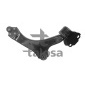 TALOSA 4003618