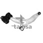 4007782 TALOSA Рычаг независимой подвески