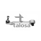 4600820 TALOSA Рычаг независимой подвески