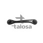 TALOSA 4601170