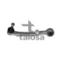 4602380 TALOSA Рычаг независимой подвески