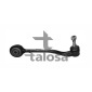 TALOSA 4602375