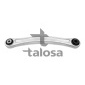 TALOSA 4602880