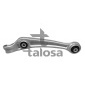 4603539 TALOSA Рычаг подвески