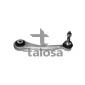 4608661 TALOSA Рычаг подвески