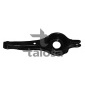 TALOSA 4607786
