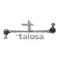 TALOSA 5007892