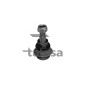 TALOSA 4707974