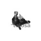 4701465 Шаровая опора TOYOTA AURIS 