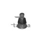 4701358 Ball joint