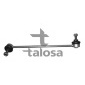 5002401 TALOSA Тяга / стойка, стабилизатор