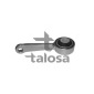5001705 Rod/strut, stabiliser