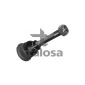 TALOSA 4702264