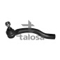 TALOSA 4201476