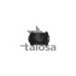 5702592 Control arm-/trailing arm bush