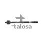 4407975 TALOSA Тяга рулевая