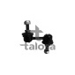 5007115 Rod/strut, stabiliser