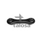 TALOSA 4608750